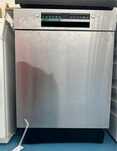 Zmywarka Bosch SL6PW1B