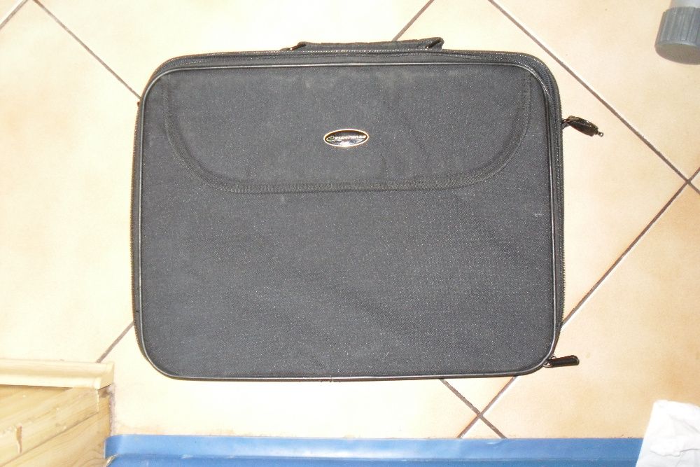Torba na laptopa