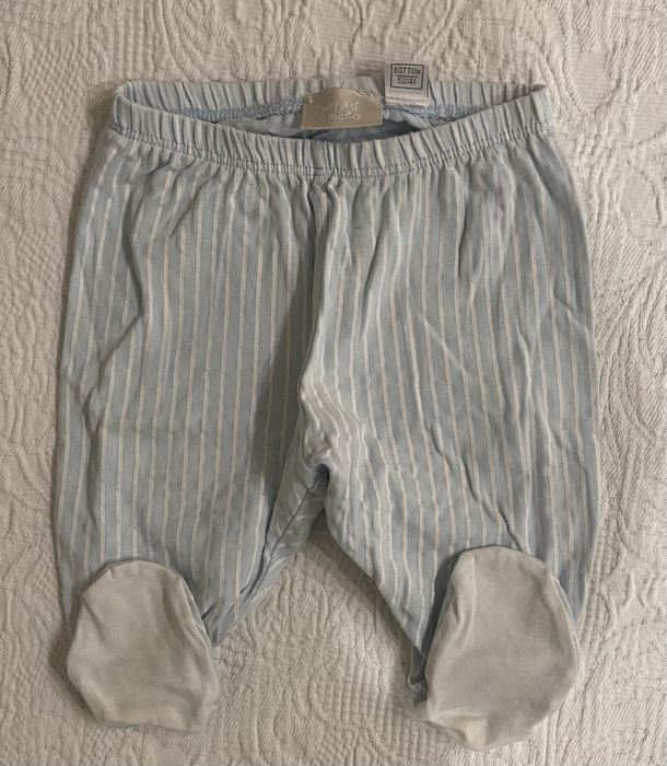 Fato de menino Chicco