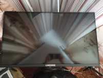 Телевізор SmartTv