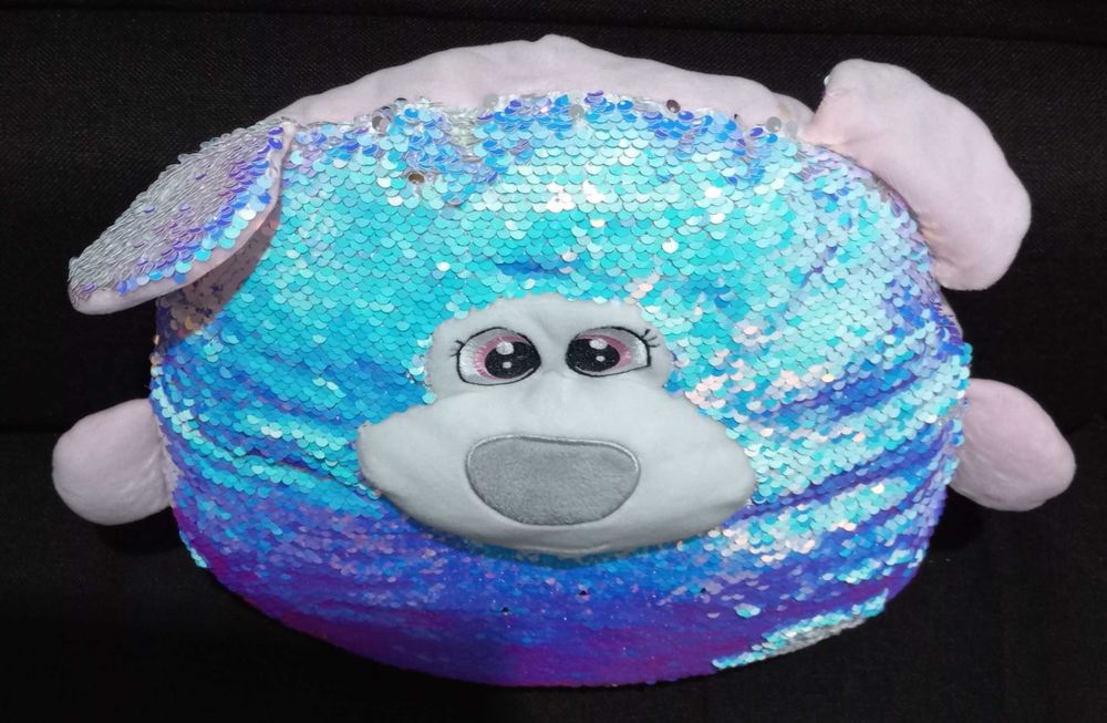 Maskotka skye psi patrol