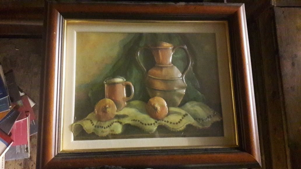 Quadros decorativos