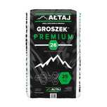 Groszek Ałtaj - Reda i okolice TRANSPORT GRATIS !
