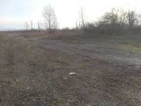 Земельна ділянка, площею 0,8534 гектара, Закарпатська обл.