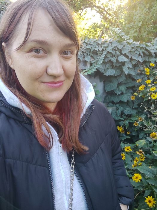 Англійська мова Підготовка до школи Репетитор Вчитель початкової школи