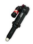 Damper Marzocchi Bomber Air 205 x 60 amortyzator tylny nowy FV/007-069