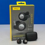 Jabra Elite Active 65T