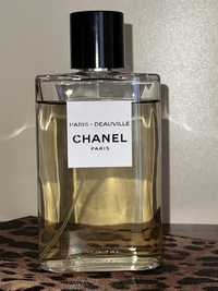 Chanel Paris DEAUVILLE 125 ml оригинал