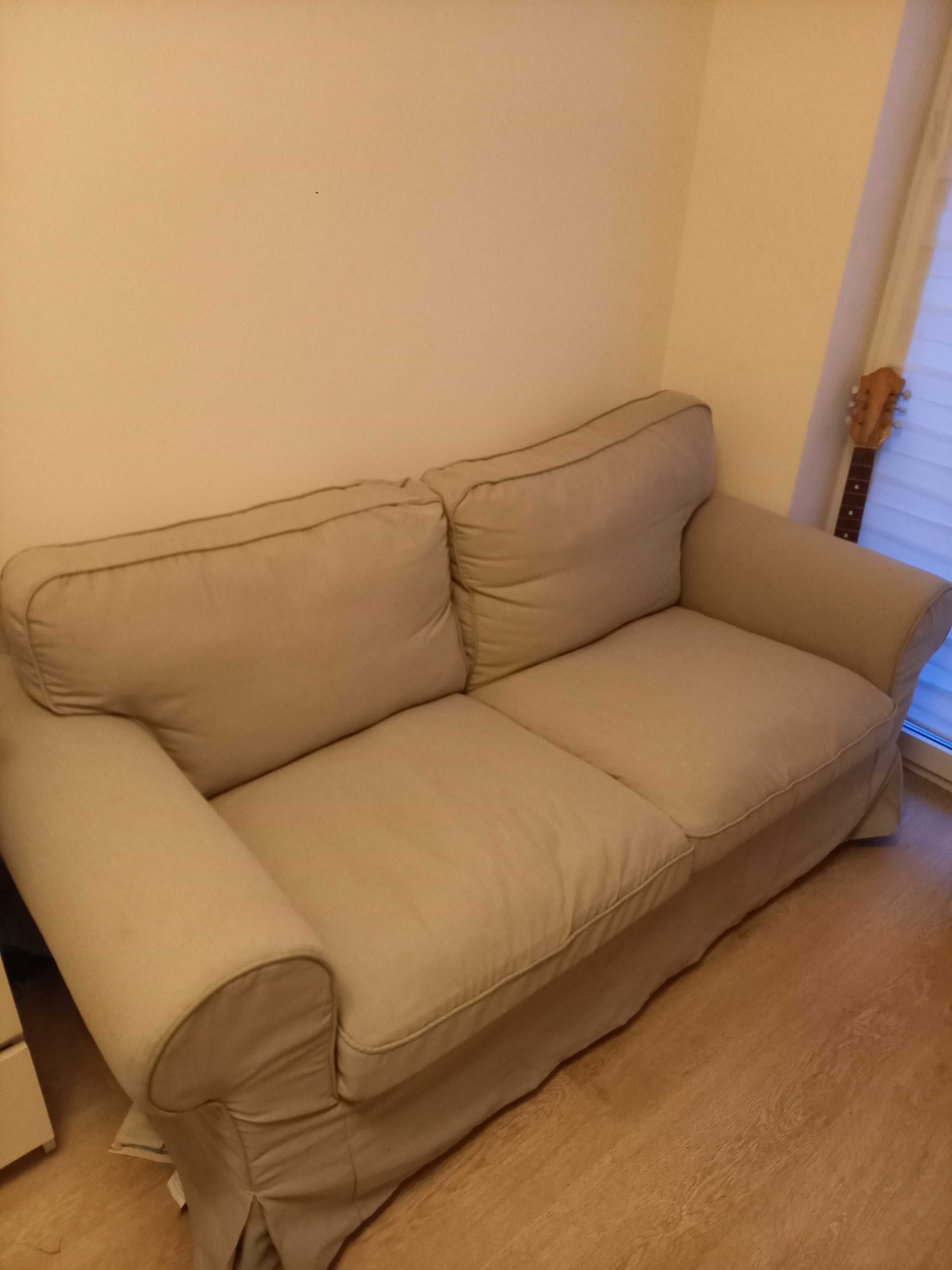Sofa Ikea EKTORP