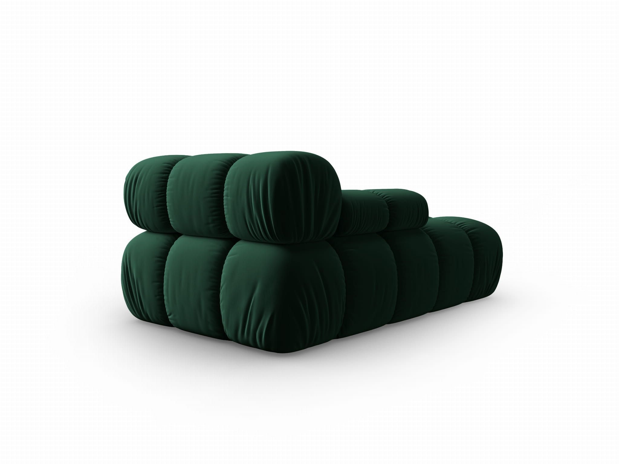 Szezlong Emerald