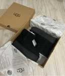 Nowe UGG Classic Platform 40 czarne / kozaki / botki / śniegowce