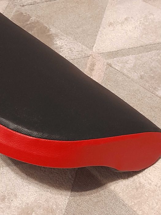 Sprzęt do siłowni Marbo Sport. W bardzo dobrym stanie. Mało używane!