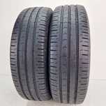 Opony Continental ContiPremiumContact 5/185/70r14/88h