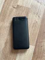 Powerbank 10000mah