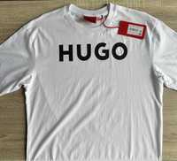 Футболка чоловіча Hugo Boss
