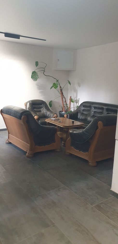 Продаж, комерційне приміщення 80 м2, в. Кибальчича