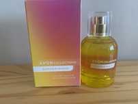 Avon Collections Summer Mania 50 ml