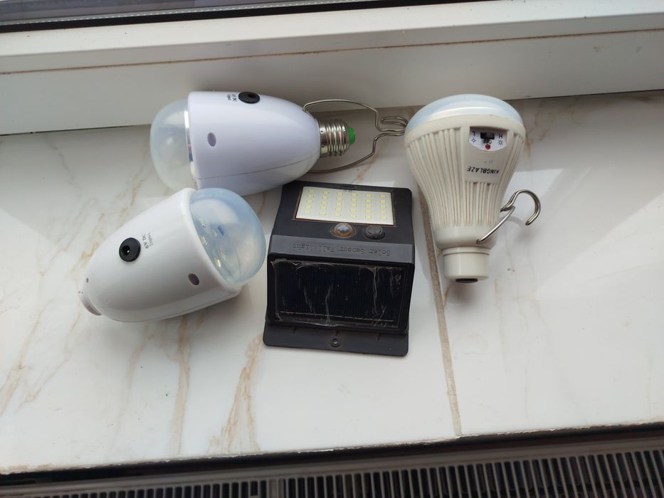 Гимнастический круг,Упоры.