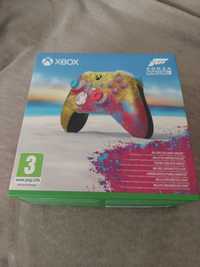 Pad MICROSOFT Xbox One / Series X Forza Horizon