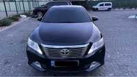 Toyota Camry 50 2.5 LUX