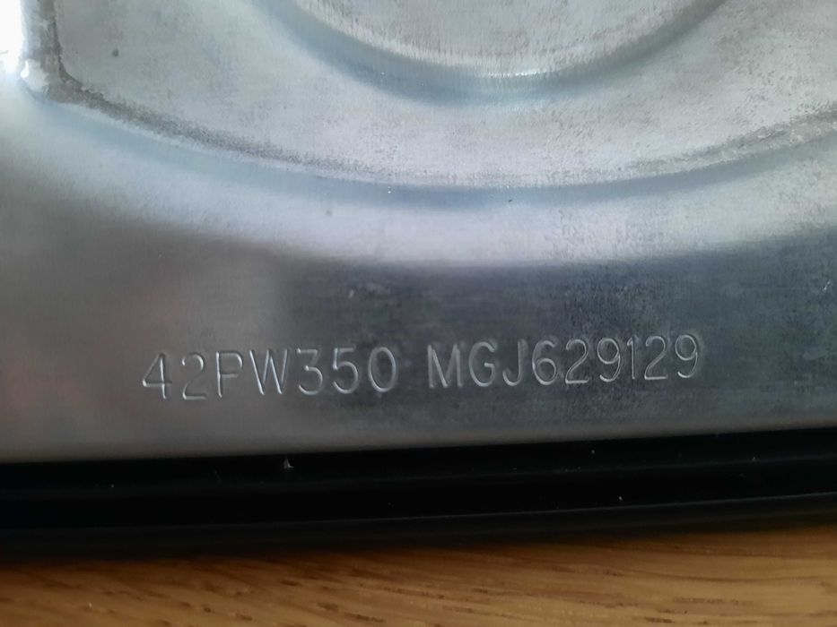 stopa noga podstawa do telewizora LG 42" 42PW350