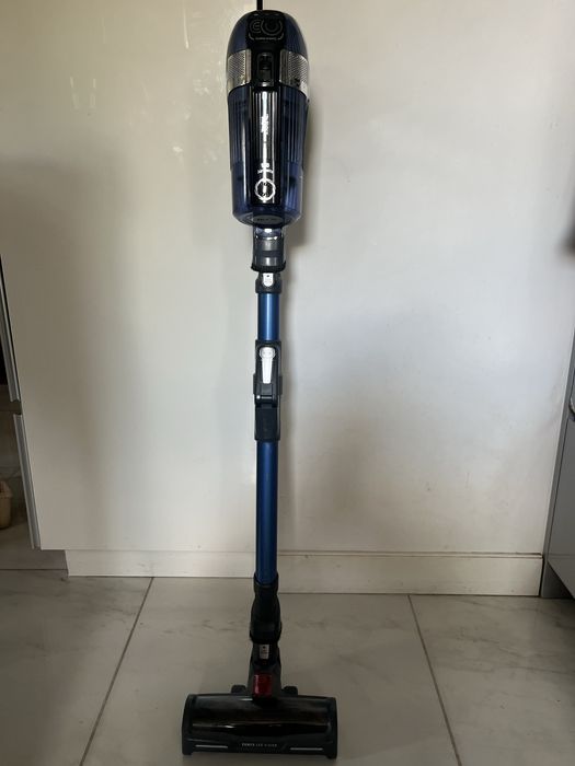Odkurzacz tefal x force