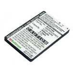 Akumulator LG Prada II LGIP-340N 950mAh Li-Ion 3.7