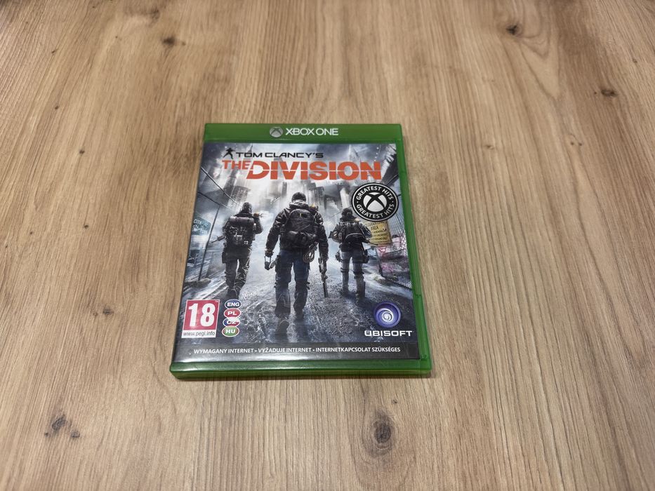 Gry zestaw xbox one/series x.