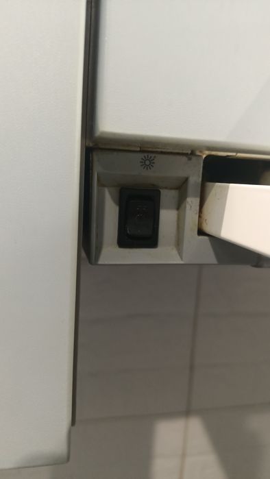 Витяжка кухонна Eleyus