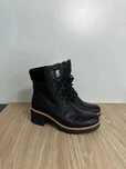 Buty Panama jack r. 38 czarne