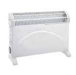 Grzejnik Perel CH0001 KONVEKTOR-2000 W-Turbo-Timer