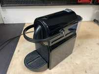 Delonghi Nespresso Inissia