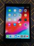 Продам  Apple Ipad AIR