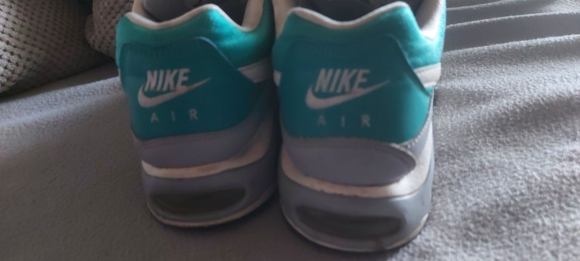 Nike air max 39 orginalne