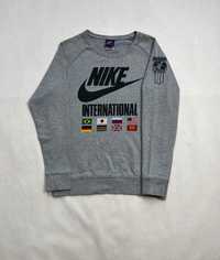 Bluza Nike International Flag Track & Field inspiration 80’s