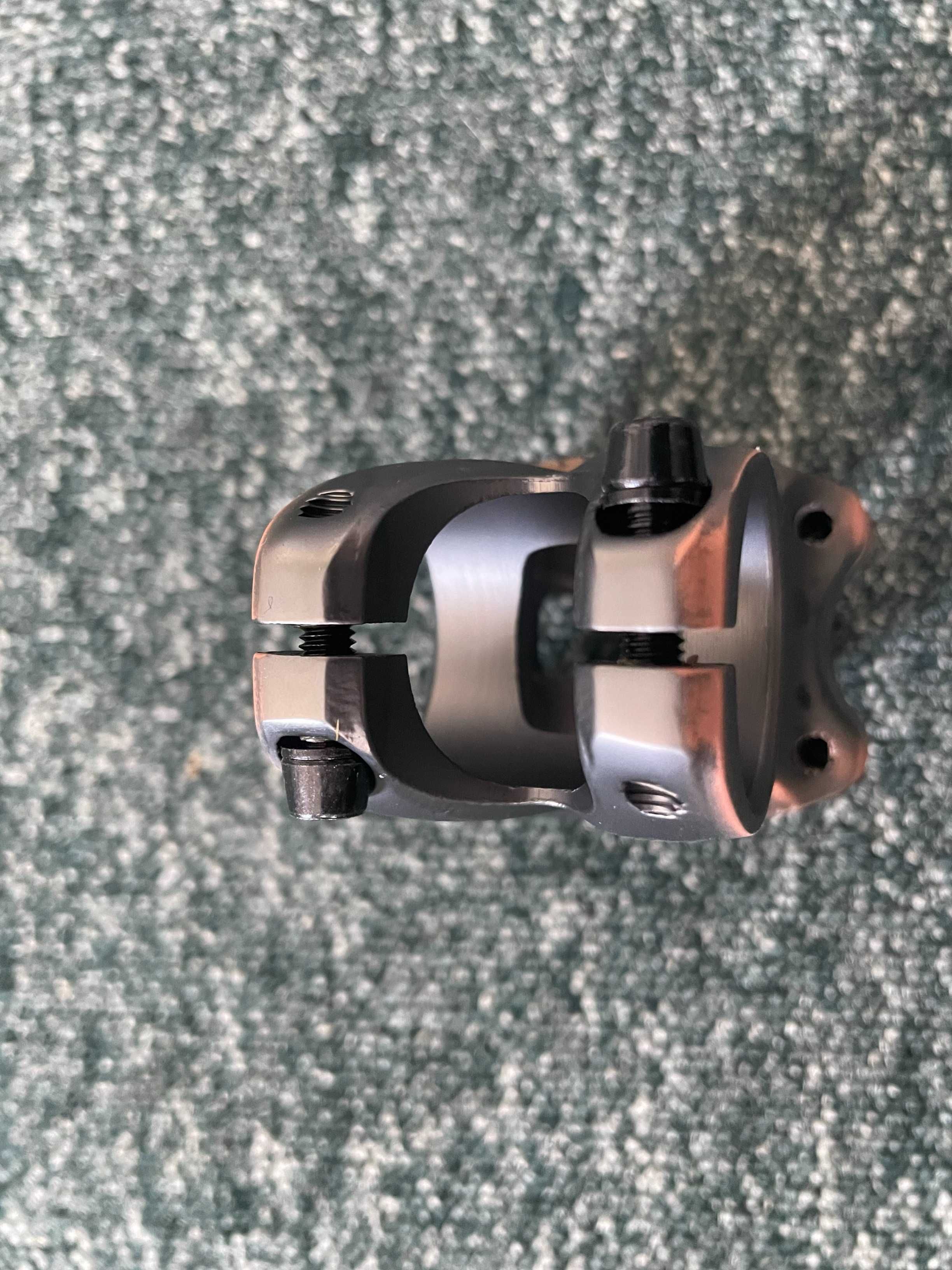 Mostek NS BIKES tone 35MM