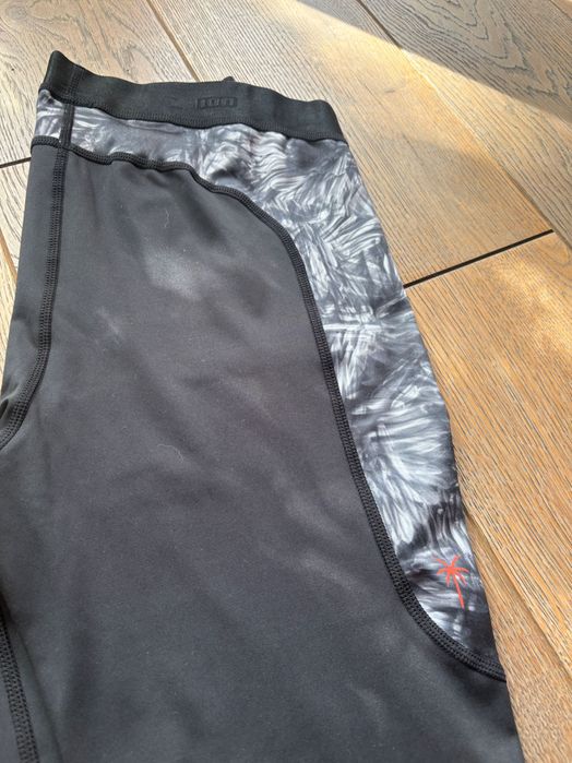 Legginsy ION nowe