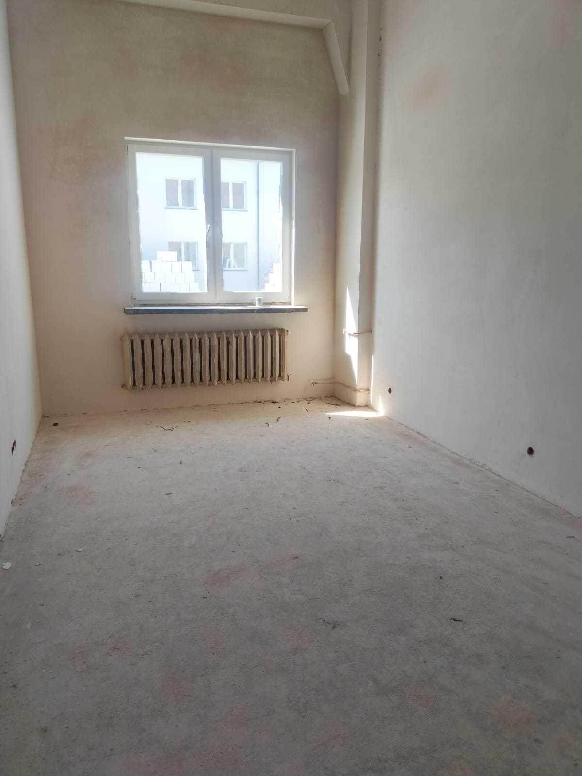 Lokata kapitału - lokal z przeznaczeniem pod wynajem - Booking/Airbnb.