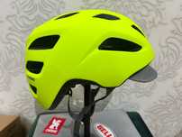 Kask rowerowy Giro trella miejski gravel rozmiar uniwersalny S M L