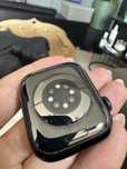 Apple Watch Series 8 41mm
