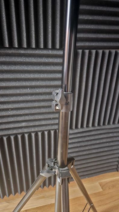 Lampa Led, do oświetlenia