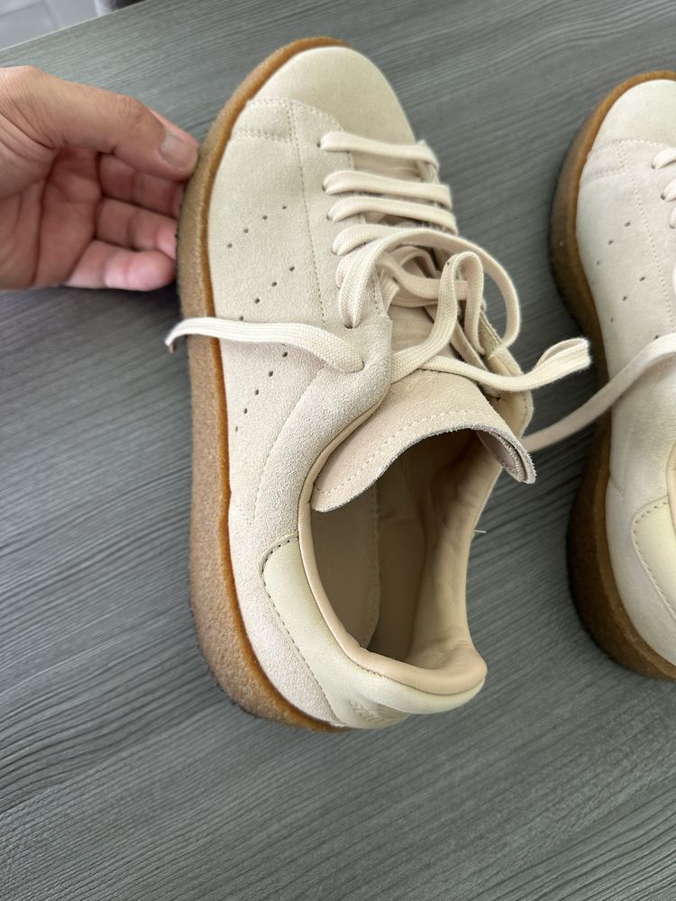 Sapatilhas Adidas