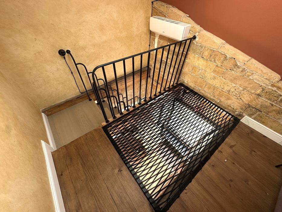 Мини-отель на Дерибасовской 5 номеров