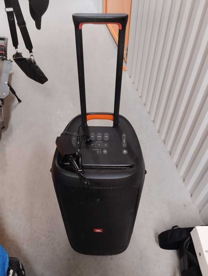JBL Partybox 310
