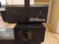 American DJ Spectrum Led