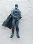Batman figura 30 cm