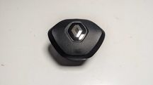 Airbag Volante Renault Kangoo XFK 2020