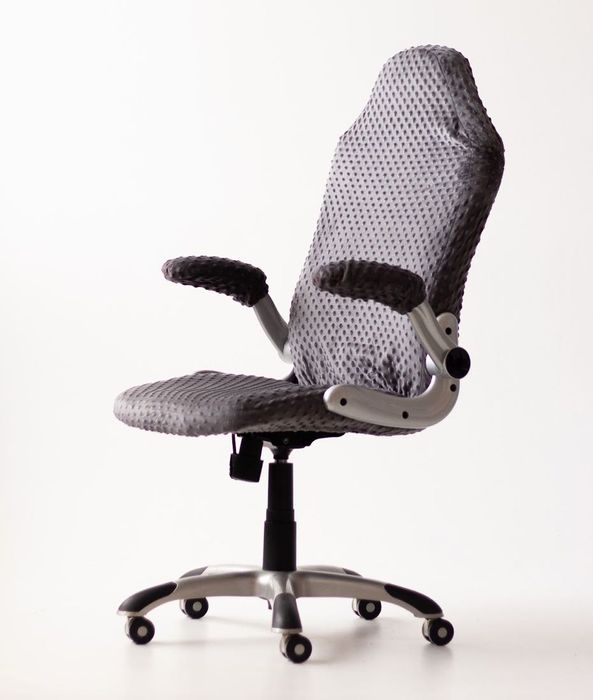 ОПТ від ВИРОБНИКА‼️Ексклюзивні чохли для меблів під заказ • Знижка 30%