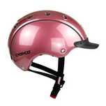 Kask jeździecki CHOICE Turnier Casco 52-56