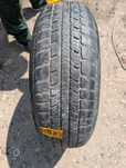 Резина 165/70R14